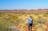 Larapinta Challenger Trek - 5 days