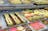 Mataranka Bakery