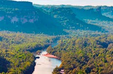 Kakadu National Park