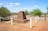 Attack Creek Historical Reserve Memorial