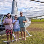 darwin_scenicflight_litchfield_helicoptertour_finnissriverhelicopters_helifish_helipubcrawl_FRH