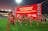 Gold Coast SUNS v St Kilda - Round 9 (Darwin)