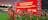 Gold Coast SUNS v Port Adelaide – Round 10 (Darwin)