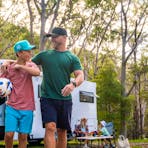 maui Motorhomes