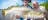 River and Reef Fishing Charters