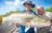 River & Reef Fishing Charters