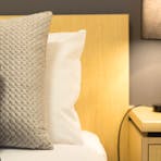 Frontier Hotel Darwin