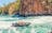 The Kimberley Cruise | Darwin - Broome | 10 Nights
