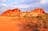 Rainbow Valley & Chambers Pillar Tours