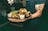 Private 5-Hour Outback Gourmet Food  & Art Tour & Sightseeing
