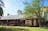 Ross River Homestead