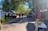 Todd Mall Markets