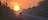 Northern Sunrise