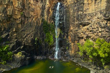 Northern Rockhole