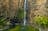 Northern Rockhole