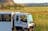 Arnhemlander Cultural & Heritage 4WD Day Tours