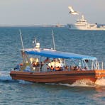 Flatback-A-Sea-Darwin-Vessel