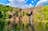 Kakadu