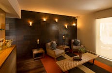 Indulge and enhance your spa experience even further with spa packages from Red Ochre Spa.