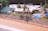 Darwin Trailer Boat Club