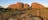 Valley of the Winds walk