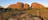 Kata Tjuta