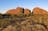 Valley of the Winds walk