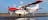Mission Aviation Fellowship