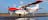 Mission Aviation Fellowship