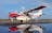 Mission Aviation Fellowship