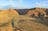 Kings Canyon Heli-Express