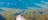 Kakadu & Arnhem Land Explorer | 3 Day Short Break