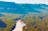 Kakadu & Arnhem Land Explorer | 3 Day Short Break