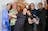 Northern Territory Performing Arts Awards