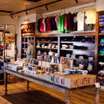 Gift Store