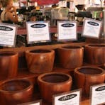 Nightcliff Markets