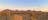 Kata tjuta