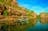Kakadu National Park Explorer | Full Day Tour