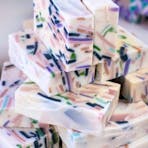 FOF soap stack