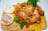 Choi's Chicken Nightcliff