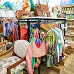 Elevated Boutique