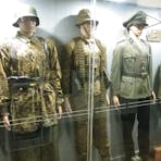 SS display