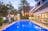 Courtyard by Marriott Darwin