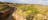 Katherine Gorge