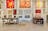 Top Didj  Art Gallery