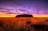 Inspiring Australia | 13-Day Tour