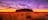 Uluru