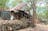 Bamboo Creek Tin Mine