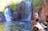 Litchfield National Park with Crocodile Cruise