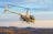 Heli-Mountain Biking